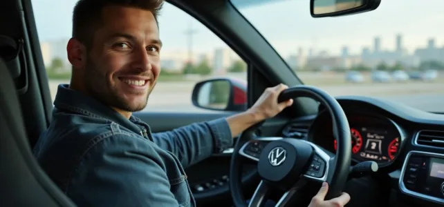 Assurance auto : protégez votre véhicule et votre avenir Assurance auto : protégez votre véhicule et votre avenir