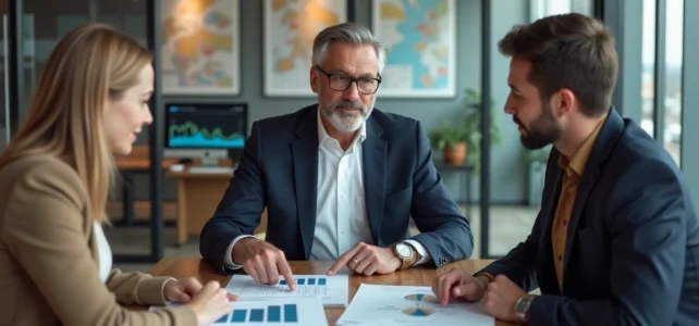 Investissement locatif : Faut-il faire confiance aux analyses des agences immobilières ? Investissement locatif : Faut-il faire confiance aux analyses des agences immobilières ?