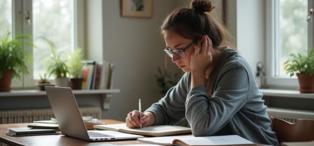 Tout savoir sur les tests psychotechniques : un outil essentiel pour l’évaluation cognitive Tout savoir sur les tests psychotechniques : un outil essentiel pour l’évaluation cognitive