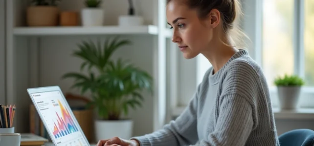 Découvrez les meilleurs outils pour développer votre activité en ligne facilement Découvrez les meilleurs outils pour développer votre activité en ligne facilement