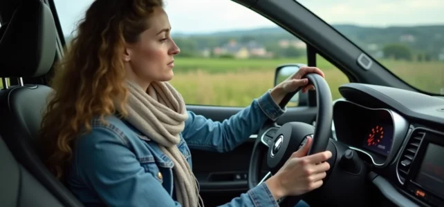 Jusqu’où peut-on rouler une Twingo 3 en réserve avant la panne ? Jusqu’où peut-on rouler une Twingo 3 en réserve avant la panne ?